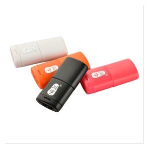 Flash Memory Cards |   Card Reader TF Card Microsd Card Usb2.0 Mini Universal Mobile Phone Memory Card Reader Random Color Drives & Storage Flash Memory Cards