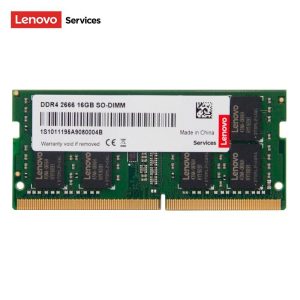 Flash Memory Cards |   Memory Bar green_16G notebook memory 2666MHz Drives & Storage Flash Memory Cards