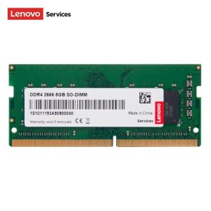 Flash Memory Cards |   Memory Bar green_8G notebook memory 2666MHz Drives & Storage Flash Memory Cards