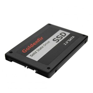 Hard Drives |   SSD Solid State Hard Disk Drive 480GB Drives & Storage 480GB