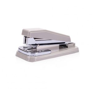 Office Supplies |   Rotatable NO.12 Stapler Powerful Labor-saving Temporary Nail Permanent Nail Stapler For Student Teacher Finance Family White Office Supplies Office Supplies