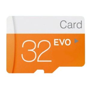 Flash Memory Cards |   Class 10 Ultra Micro SDXC TF Flash Memory Card for SAMSUNG HTC Drives & Storage 32G