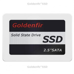 Hard Drives |   Solid State Drive Ssd Sata3 2.5 Inch 120gb/240gb/480gb/960gb For Desktop Laptop 120GB Drives & Storage 120GB