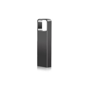 USB Flash Drives |   8GB USB Flash Drive Black Drives & Storage Black + 8GB