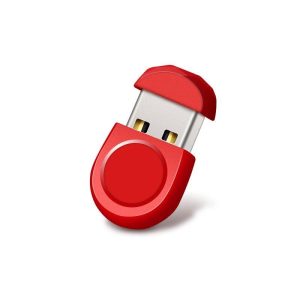 USB Flash Drives |   Mini Short Small U Disk 16g 32g 64g Car U Disk Usb Flash Drive Computer Mobile Music Metal Waterproof U Disk red Drives & Storage Red + 16 GB