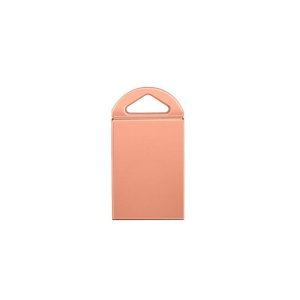 USB Flash Drives |   USB 2.0 8/16/32/64GB Flash Drives Memory Metal Flash Drives Pen Drive U Disk  Rose gold Drives & Storage Rose gold + 32GB