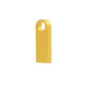 USB Flash Drives |   USB 3.0 Flash Drive Pendrive 16G-gold Drives & Storage 16G-gold